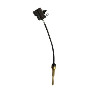 Cylinder Head Temperature Sensor For Ford Mondeo Transit Connect