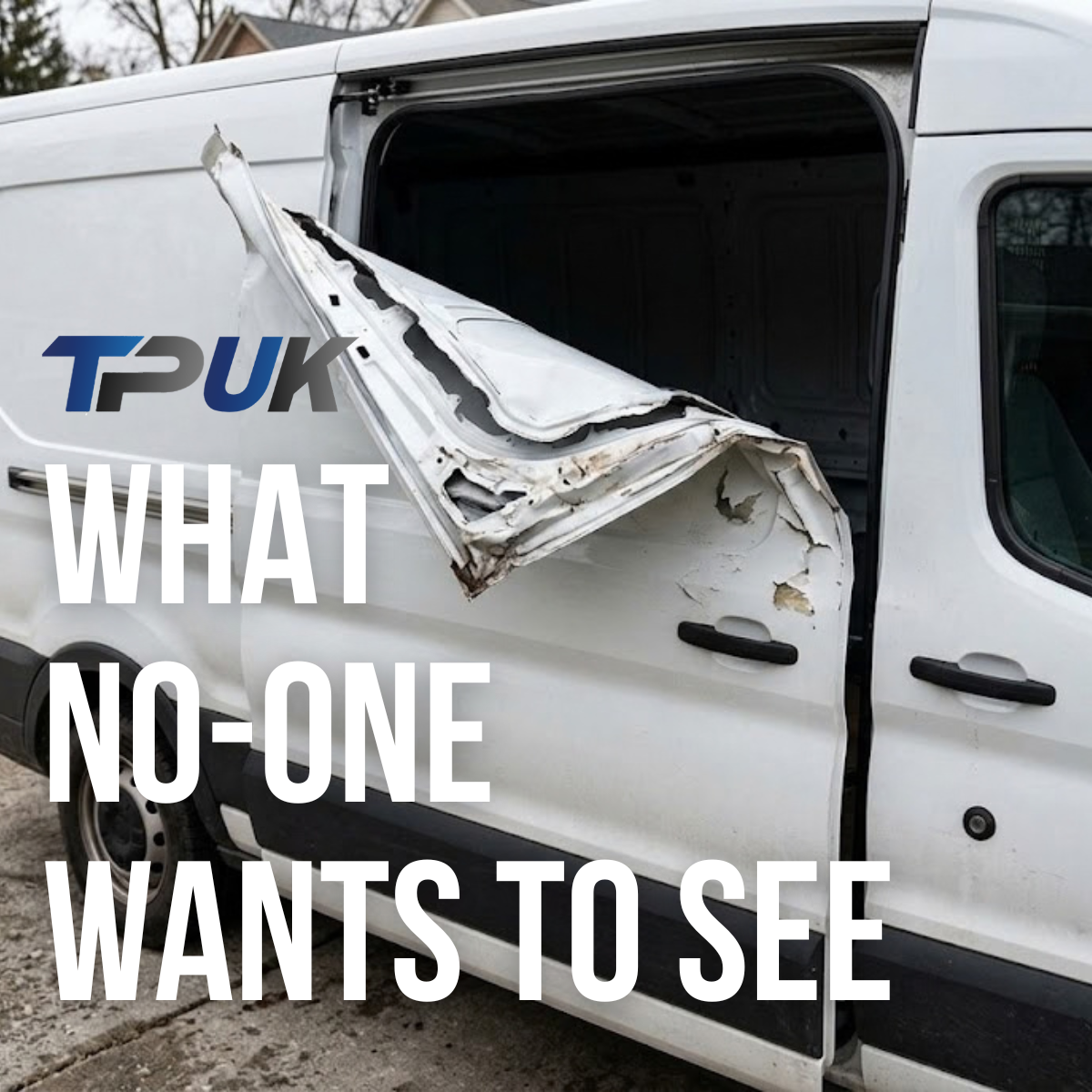 Transit Parts UK, Ford Parts