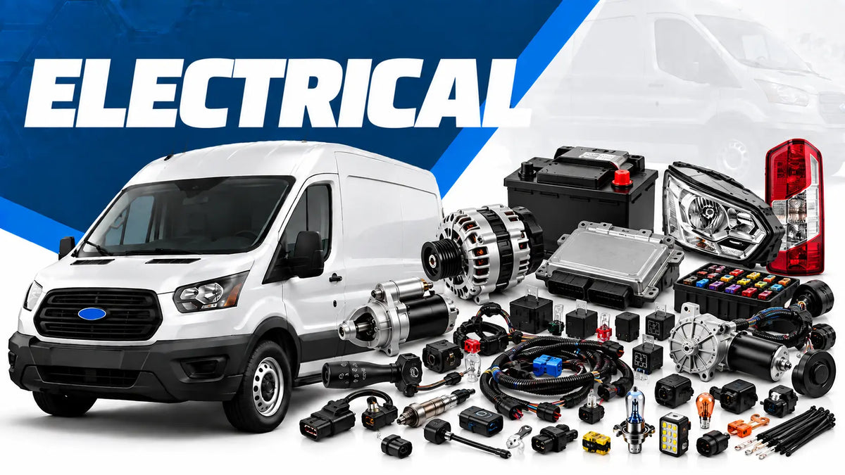 Electrical