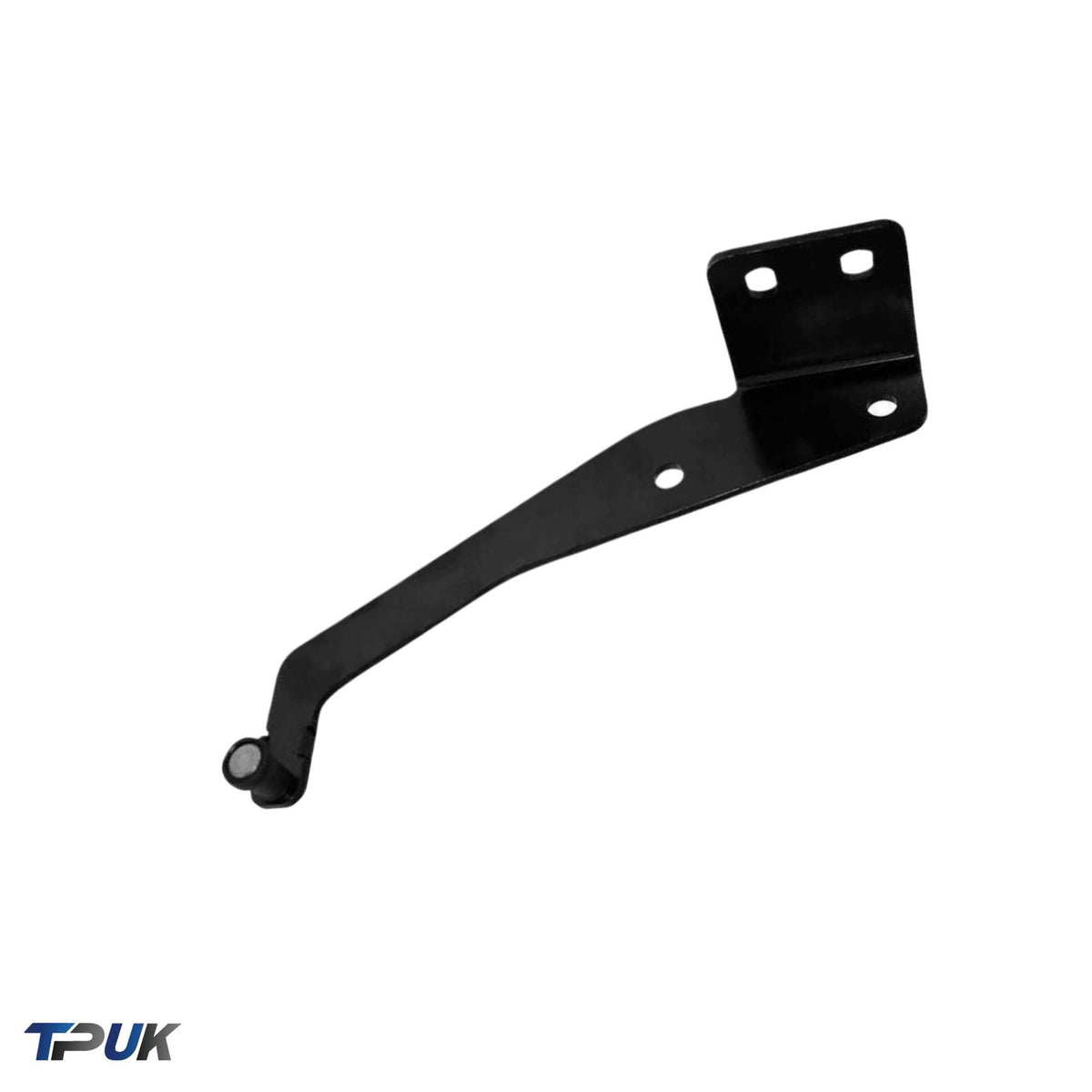 Sliding Roller Guide For Ford Transit Connect 1.8 2002-2013 Bottom Right Side