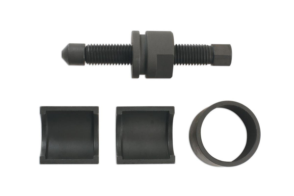 Laser 5Th Gear Puller For Ford Fiesta Focus Ka Mondeo Transit Connect Galaxy