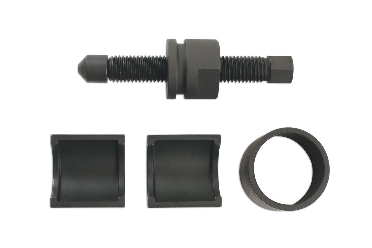 Laser 5Th Gear Puller For Ford Fiesta Focus Ka Mondeo Transit Connect Galaxy