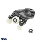 Sliding Door Roller Guide For Ford Transit Custom 2.0 2.2 2012 On Upper Right