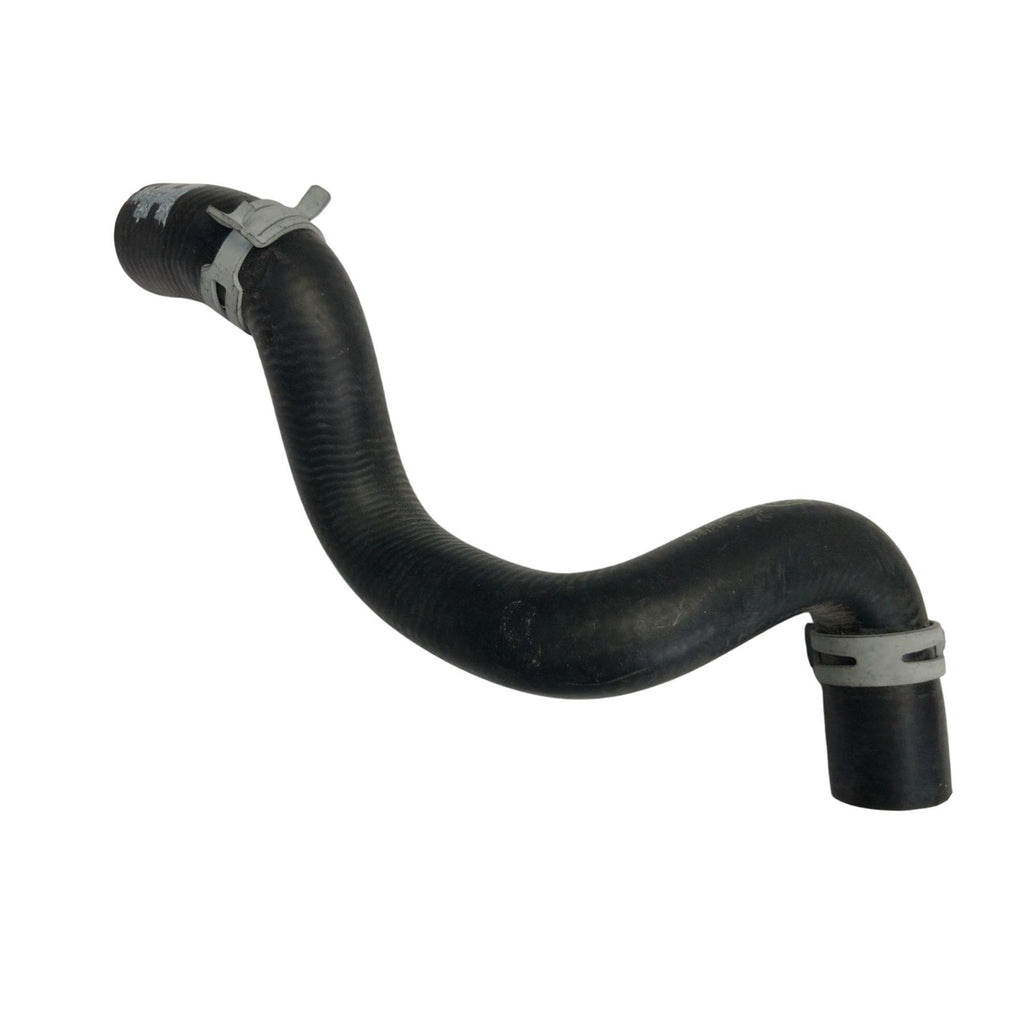 Water Pump Hose For Ford Transit 2.4 2000-2006 1100014 Used