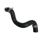 Water Pump Hose For Ford Transit 2.4 2000-2006 1100014 Used