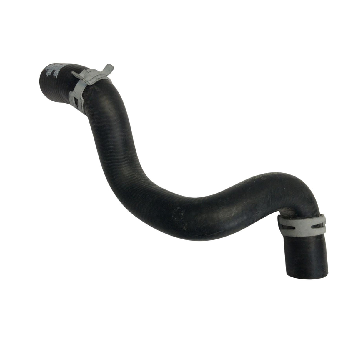 Water Pump Hose For Ford Transit 2.4 2000-2006 1100014 Used