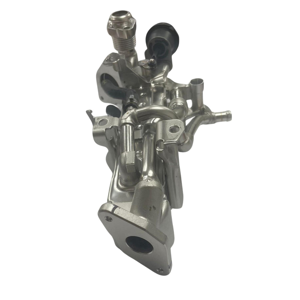Genuine BMW EGR Cooler 318d 320d 325d 418d 420d 425d B47 11718596445