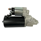 Starter Motor For Transit Custom 2.2 Fwd Euro 5 2012-2016 Brand New