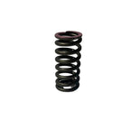Intake Valve Spring For Ford Mondeo Mk5 2.0 1994-2000 Genuine 2083796