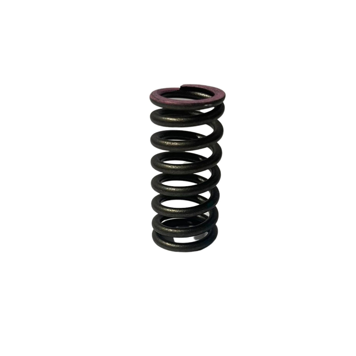 Intake Valve Spring For Ford Mondeo Mk5 2.0 1994-2000 Genuine 2083796