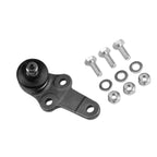 Ball Joint Lower For Ford Focus 1.4 1.6 1.8 2.0 1998-2004 1504018 98Ag3395Ae