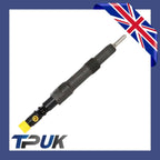 Fuel Injector Nozzle For Ford Mondeo Mk3 Tdci 2.0 Bhp Diesel 2003 On Ejdr00502Z