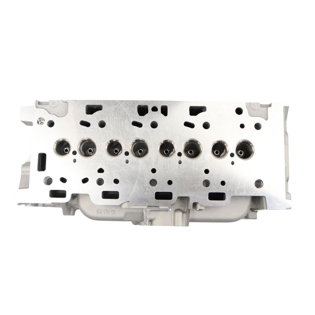Cylinder Head For Peugeot Partner 208 2008 508 5008 207 308 3008 09-On 1.6