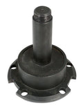 Laser Brake Disc Removal Tool For Ford Transit Fwd Rwd 01 On