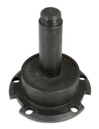 Laser Brake Disc Removal Tool For Ford Transit Fwd Rwd 01 On