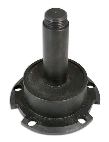 Laser Brake Disc Removal Tool For Ford Transit Fwd Rwd 01 On
