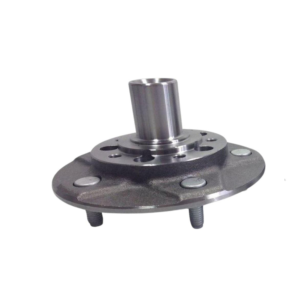 Transit Mk6 2000-2006 Front Wheel Hub Ford Single Rear Wheel Per Pair