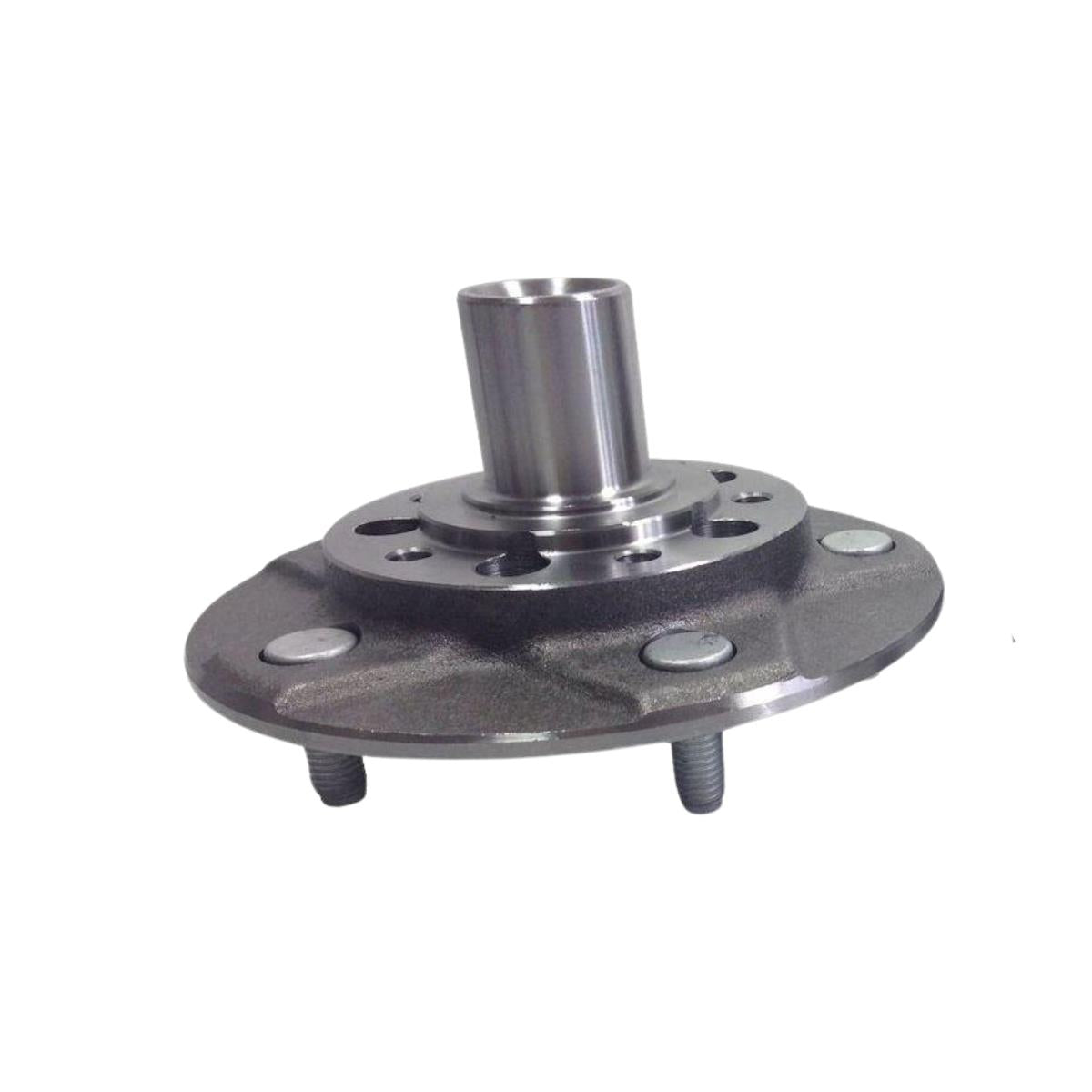 Transit Mk6 2000-2006 Front Wheel Hub Ford Single Rear Wheel Per Pair