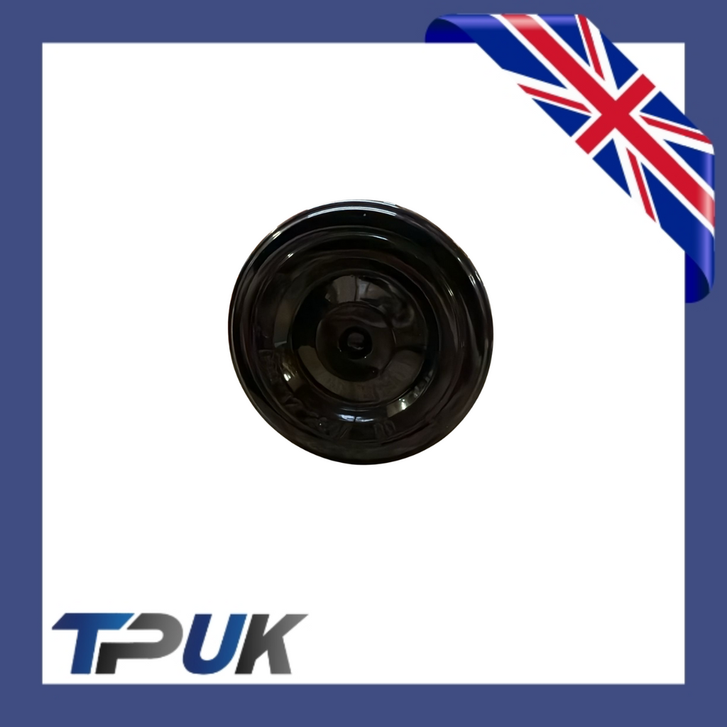 FORD FIESTA - FOCUS -TRANSIT CONNECT 1.8 DIESEL OIL FILTER