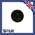 FORD FIESTA - FOCUS -TRANSIT CONNECT 1.8 DIESEL OIL FILTER