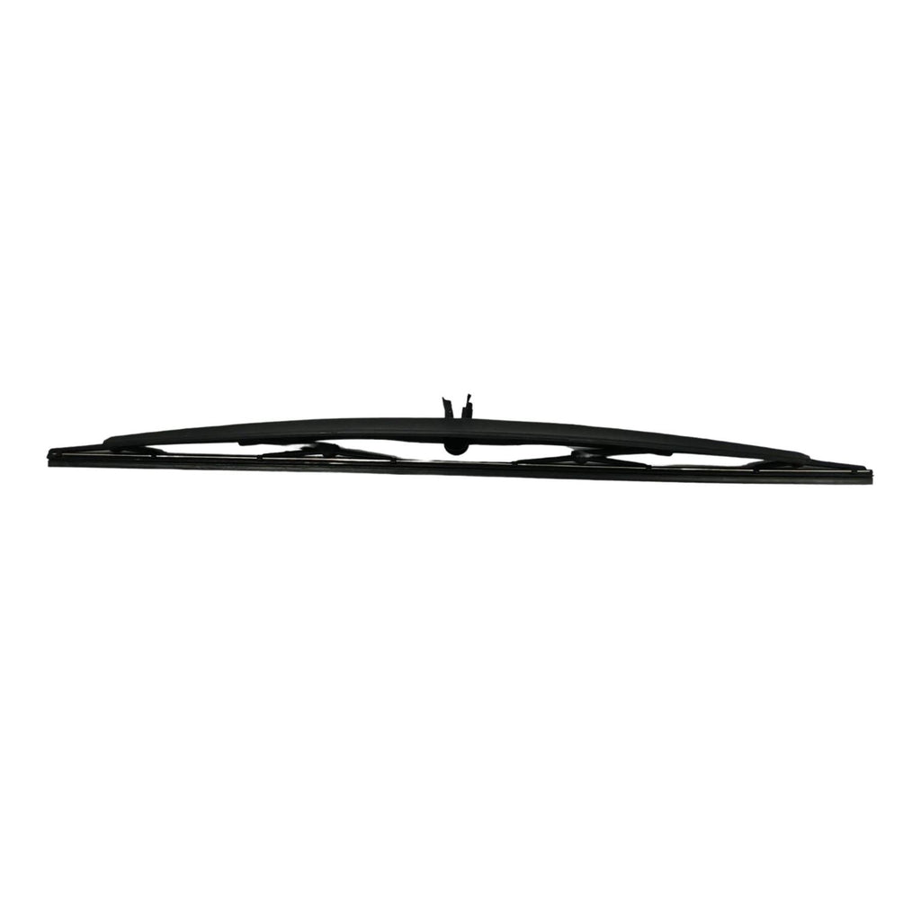 Rear Wiper Blade 22" 560Mm For Ford Cougar Fiesta Focus Mondeo Wt606