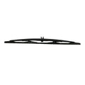 Rear Wiper Blade 22" 560Mm For Ford Cougar Fiesta Focus Mondeo Wt606