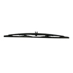 Rear Wiper Blade 22" 560Mm For Ford Cougar Fiesta Focus Mondeo Wt606