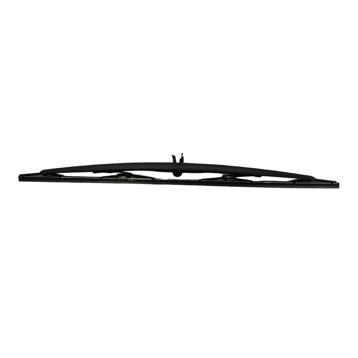 Rear Wiper Blade 22" 560Mm For Ford Cougar Fiesta Focus Mondeo Wt606
