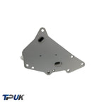 Oil Cooler For Ford Ranger T9 2022 On 2627041 Mb3Q6A642Ba Oem