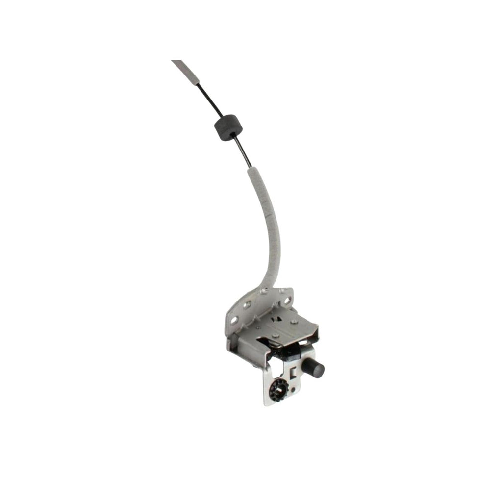 Upper Latch Lock Cable Ford Transit Custom Rear Door Inner Left Low Roof 2012 On