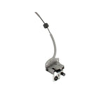 Upper Latch Lock Cable Ford Transit Custom Rear Door Inner Left Low Roof 2012 On