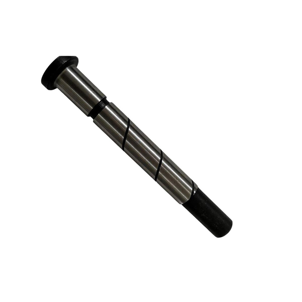 Vacuum Pump Push Rod Ford Fiesta Focus Mondeo Smax/Galaxy Transit Connect 1.8