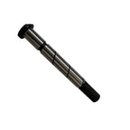Vacuum Pump Push Rod Ford Fiesta Focus Mondeo Smax/Galaxy Transit Connect 1.8