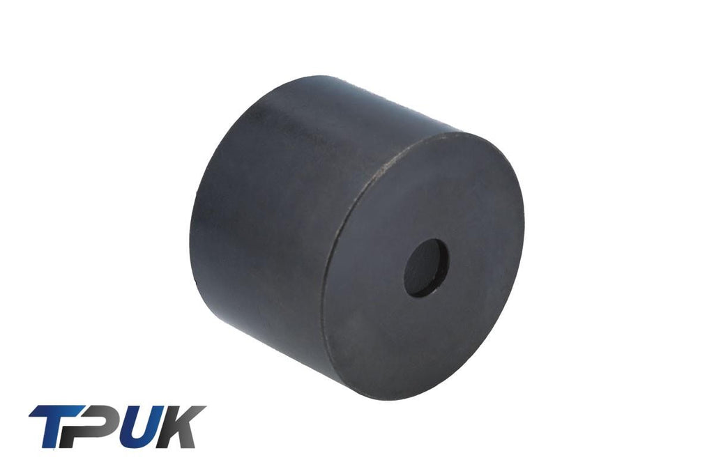 Laser Front Crankshaft Seal Installer For Ford Transit Citroen Peugeot 206