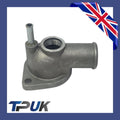 Escort 1.3I Thermostat Housing Ohv Hcs Engines Brand New 1995-2001