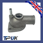 Escort 1.3I Thermostat Housing Ohv Hcs Engines Brand New 1995-2001