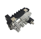 Land Rover Defender Turbo Actuator 2.4 Rwd G38 Volvo Xc70 Xc60 V70 S80 D 787630