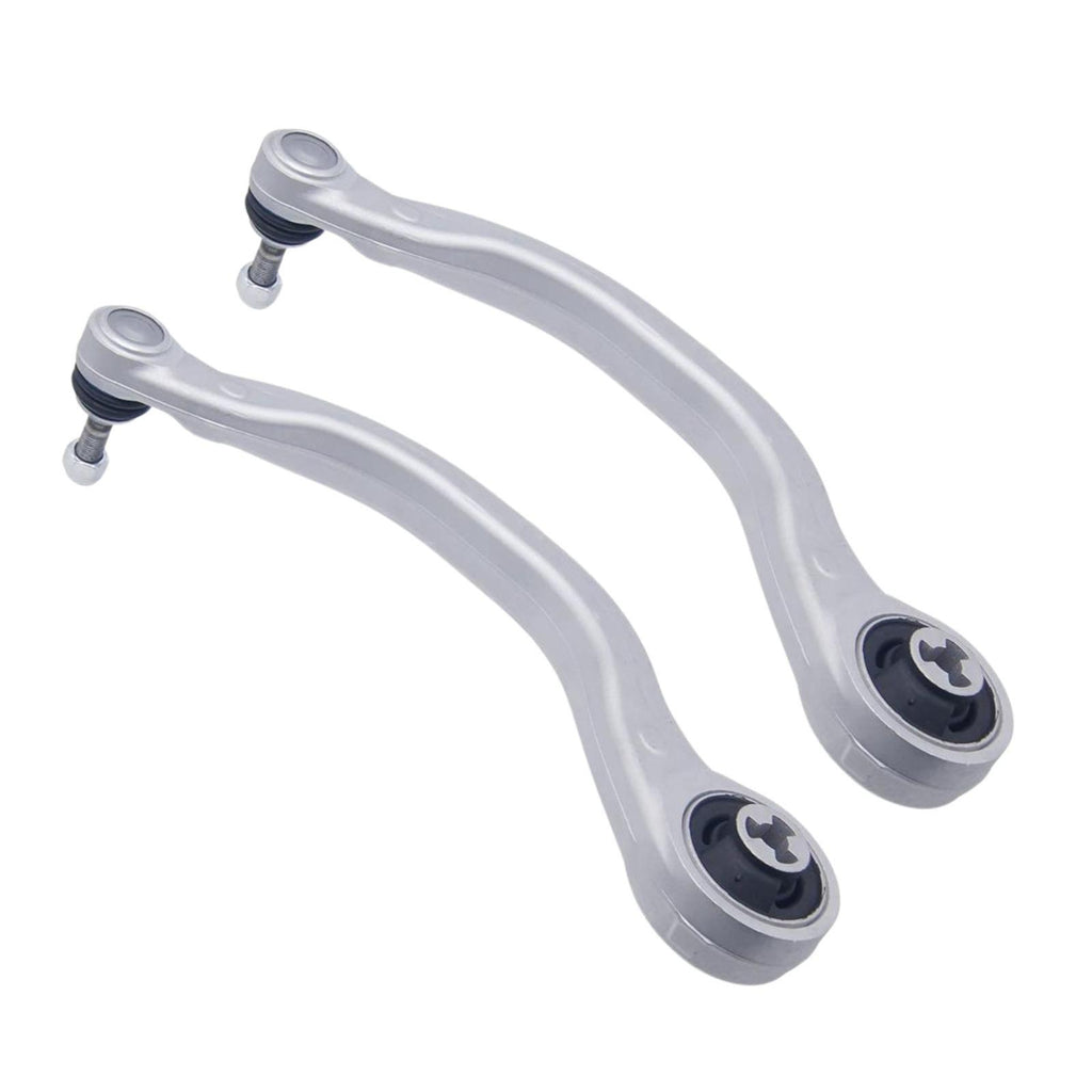 Suspension Lower Left And Right Control Arm For Tesla Model 3 Y 2017-2021