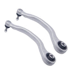 Suspension Lower Left And Right Control Arm For Tesla Model 3 Y 2017-2021