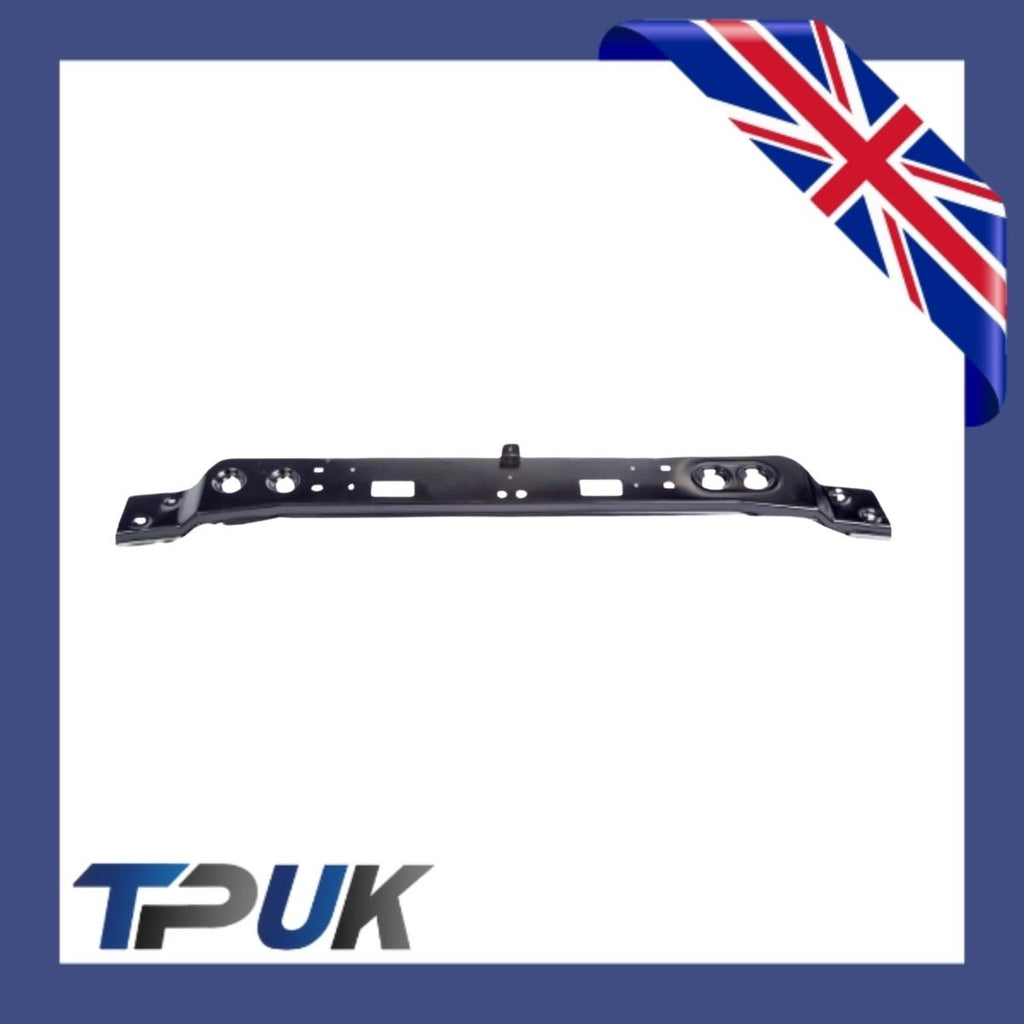 Ford Transit Mk7 Radiator Support 2.2 2.3 2.4 2006 - 2014 New Bumper