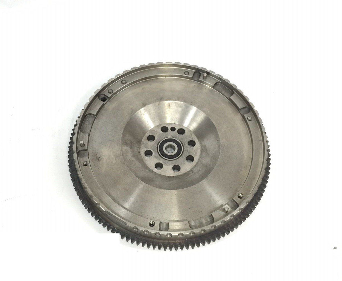 FORD RANGER SOLID FLYWHEEL 2.5 DIESEL