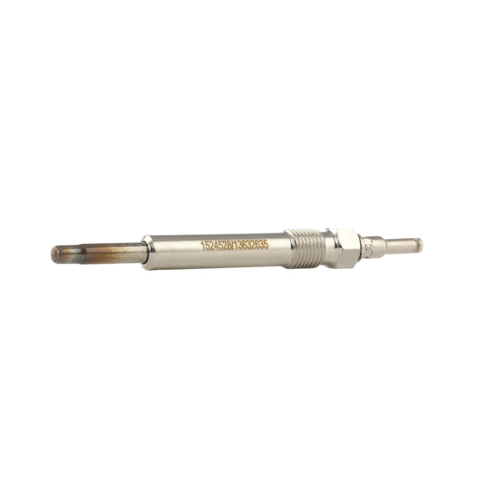 Glow Plugs For Mecedes Benz C-Class E-Class 1993-2001 Per 5 A0011591501