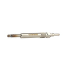 Glow Plugs For Mecedes Benz C-Class E-Class 1993-2001 Per 5 A0011591501