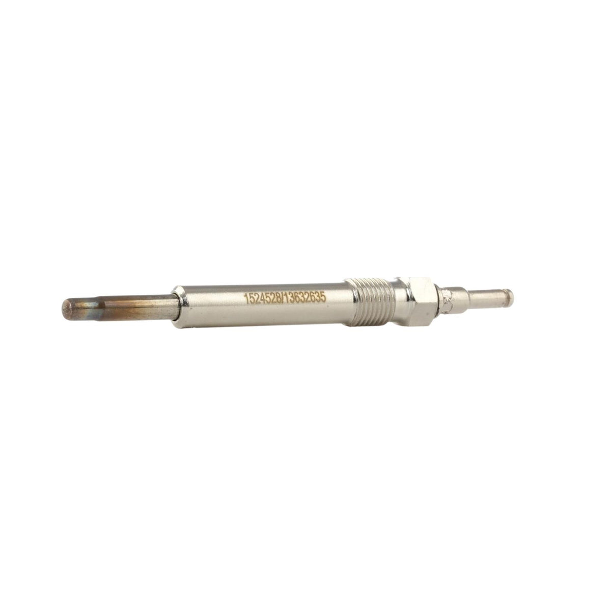 Glow Plugs For Mecedes Benz C-Class E-Class 1993-2001 Per 5 A0011591501
