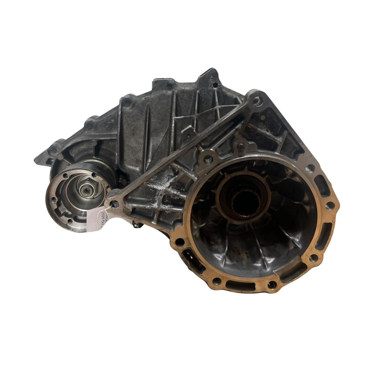 Gearbox Transfer Box Case For Ranger Mk3 T6 2.2 TDCI Auto 11-23 AB397A195BC