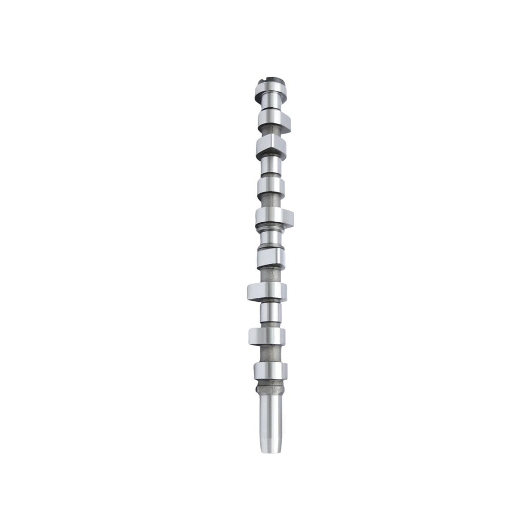 Ford Transit Connect Camshaft 1.8 Diesel Tddi Tdci Cmax Focus Mondeo Galaxy