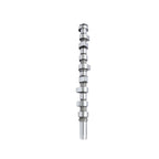 Ford Transit Connect Camshaft 1.8 Diesel Tddi Tdci Cmax Focus Mondeo Galaxy