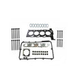 Head Gasket Set With Bolts For Ford Transit Mk7 Mk8 2.2 Fwd 2011 On Relay Boxer