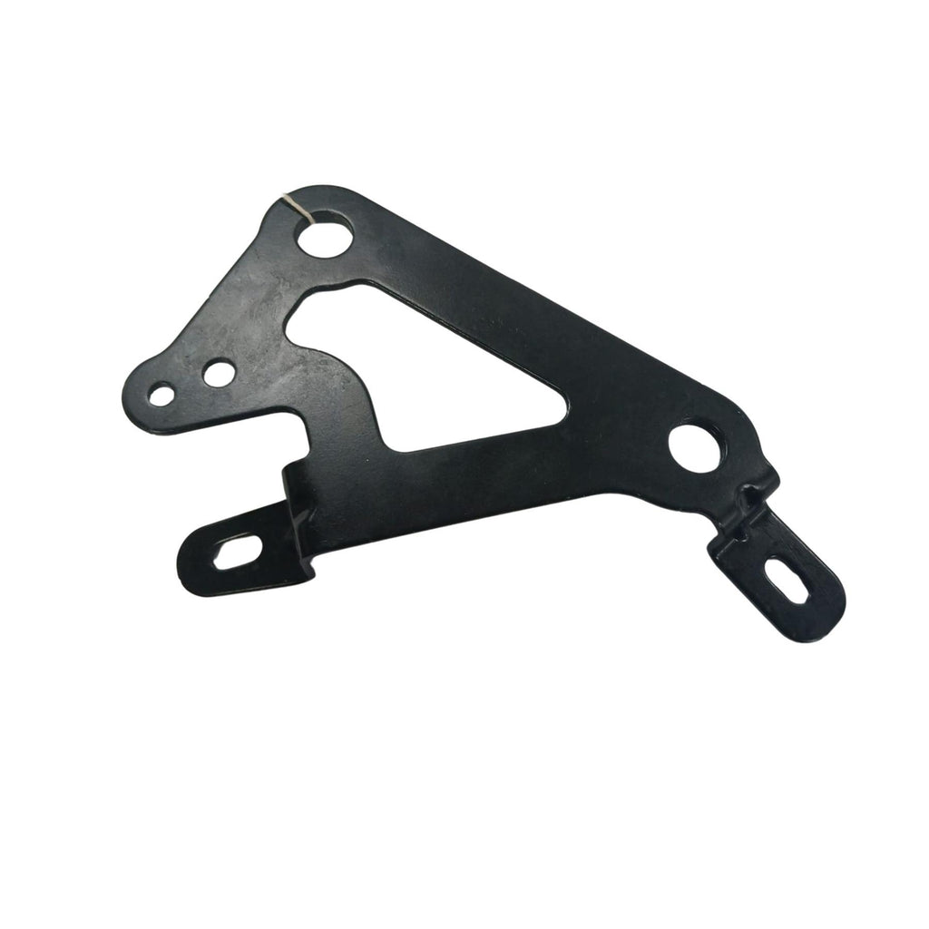 Battery Hold Down Bracket For Ford Kuga Mk3 2.0 Ecoblue 2019 On Jx6T-10A779-Ea