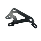 Battery Hold Down Bracket For Ford Kuga Mk3 2.0 Ecoblue 2019 On Jx6T-10A779-Ea